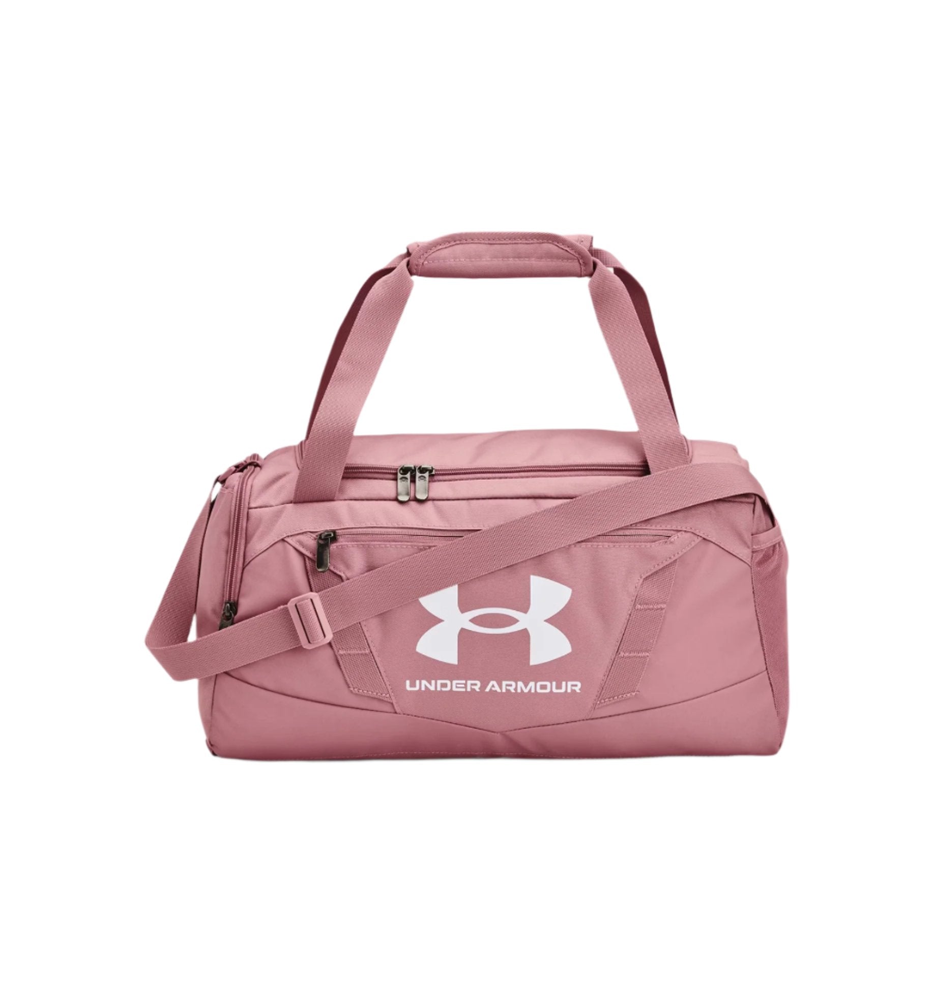 UA Undeniable 5.0 XS Duffle Bag 1369221