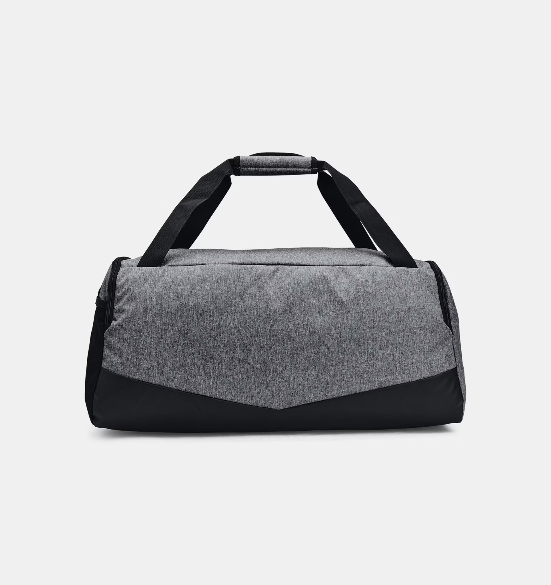 Under Armour Undeniable 5.0 Duffle Bag – Grey