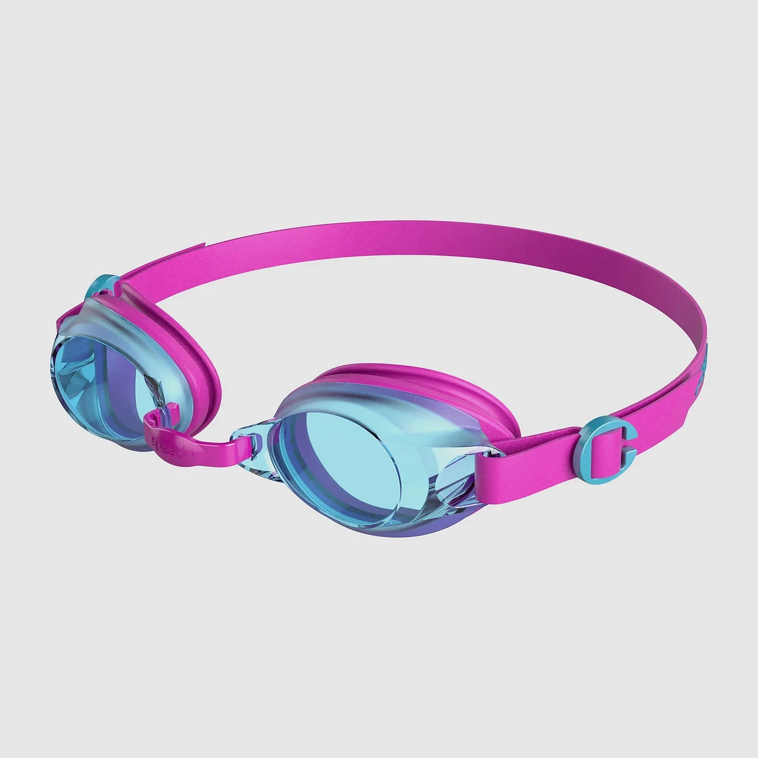 Speedo Jet Goggles