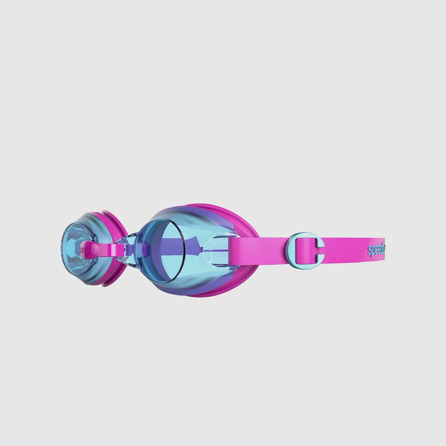 Speedo Jet Goggles