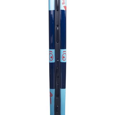 Babolat Ballfighter 17 Tennis Racket Junior - Strung Tennis Rackets Babolat