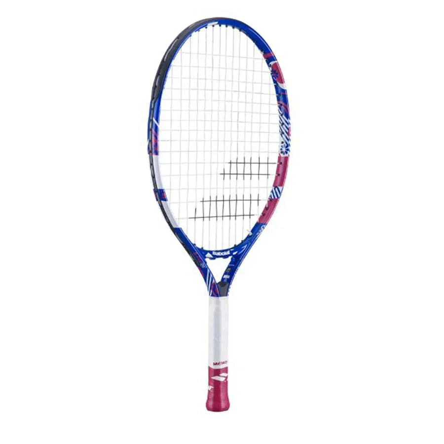 Babolat B FLY 21 -2023 (140485) Tennis Rackets Babolat