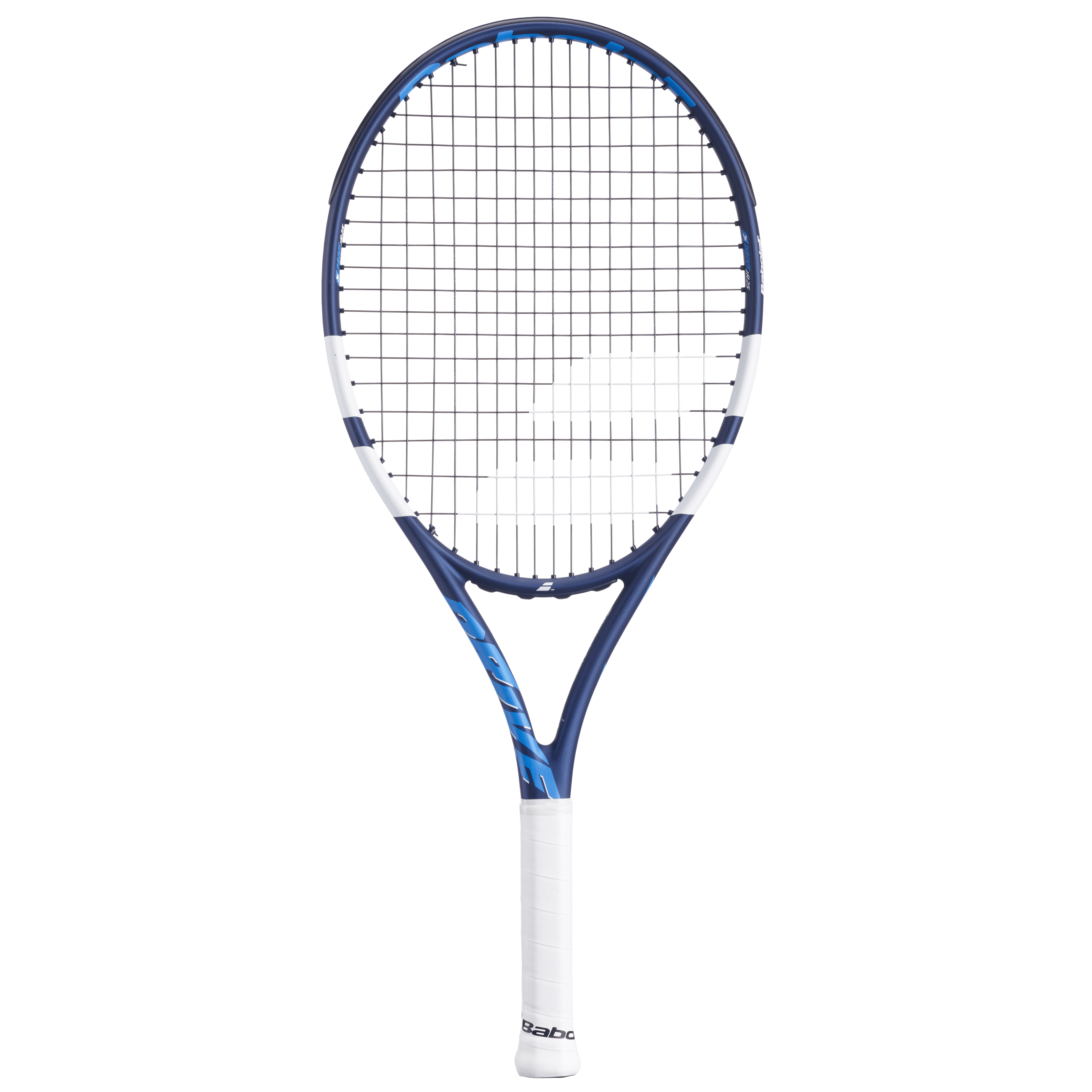 Babolat Drive Junior 25" Tennis Racket 140516 Tennis Rackets Babolat