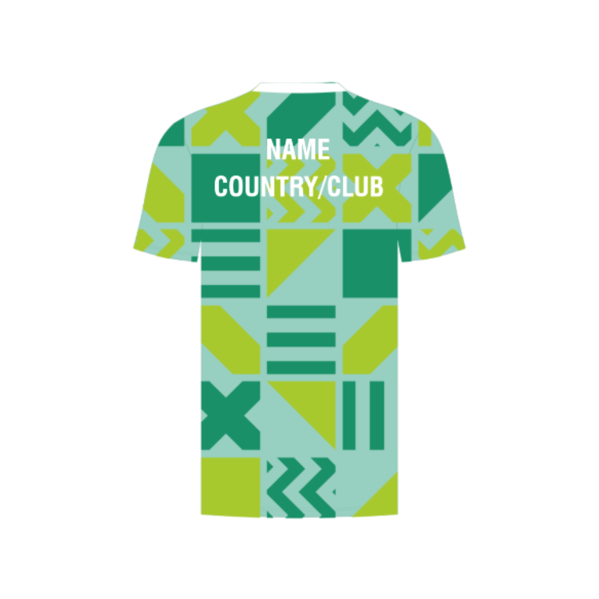 ZOKU Nautica Design Teamwear ZOKU