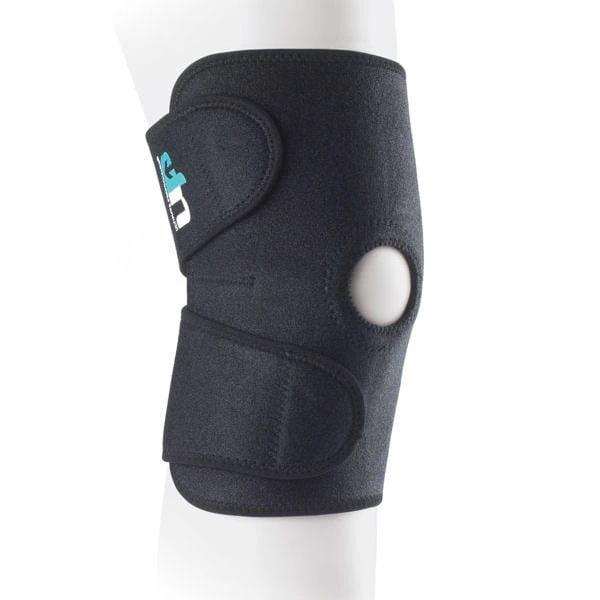 Ultimate Knee Support UP5310 Supports & Braces Ultimate Performance
