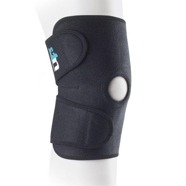 Ultimate Knee Support UP5310 Supports & Braces Ultimate Performance