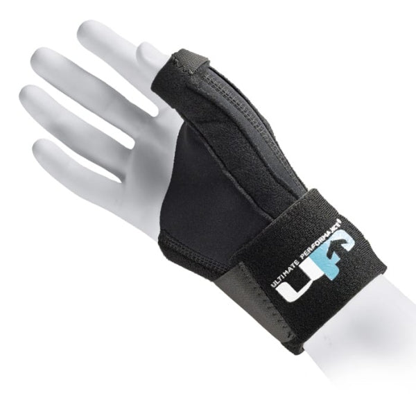 Ultimate Thumb Stabiliser UP5369