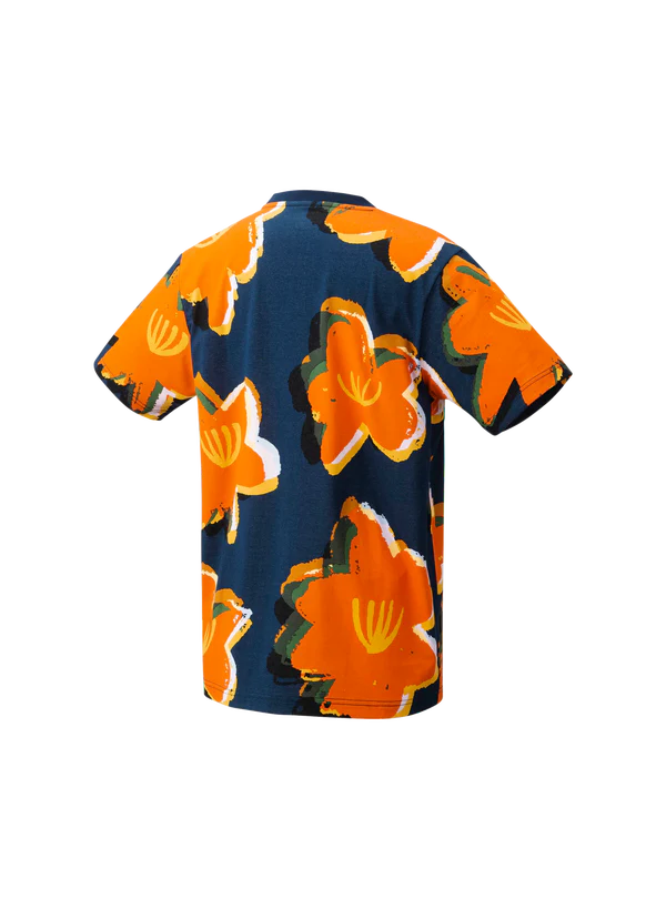 Yonex Nature Series 16704NEX T-Shirt Unisex Clearance Yonex