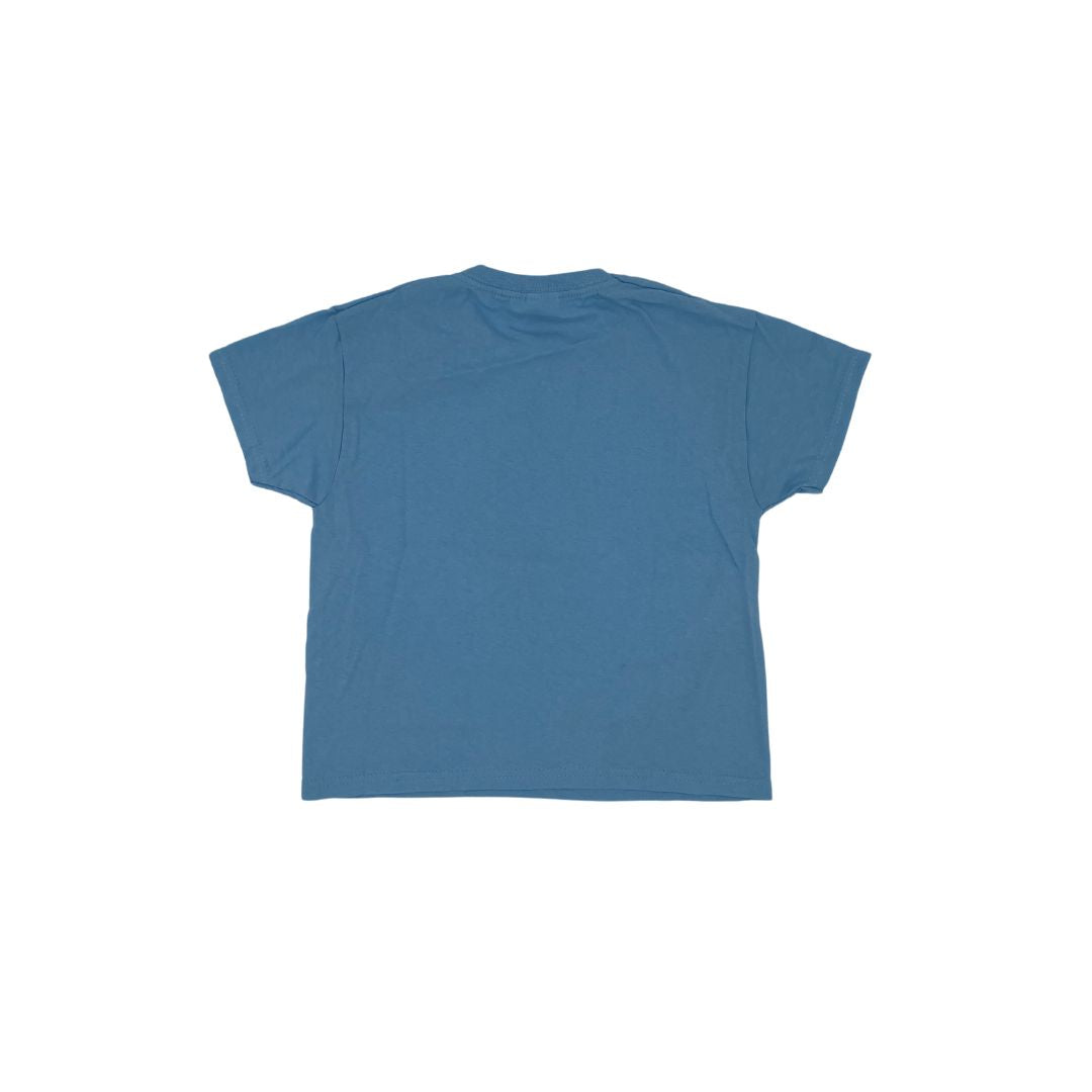 Ysgol Gwaelod Y Garth PE T Shirt