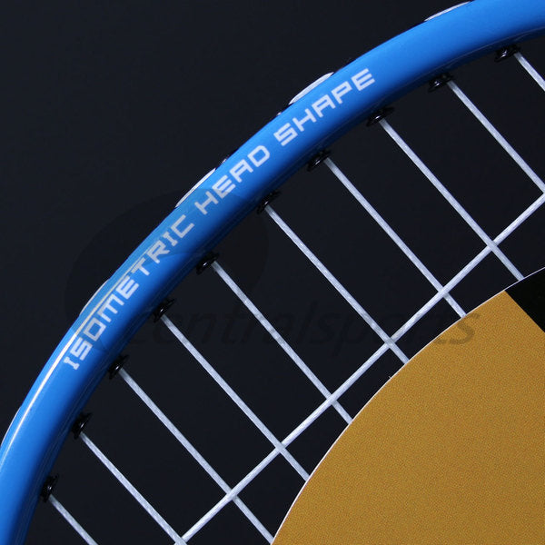 Carlton AeroBlade 5000 Badminton Racket