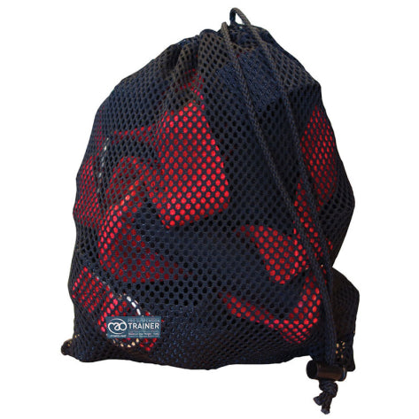 Fitness Mad Pro Suspension Trainer 450Kg Exercise & Fitness Fitness Mad