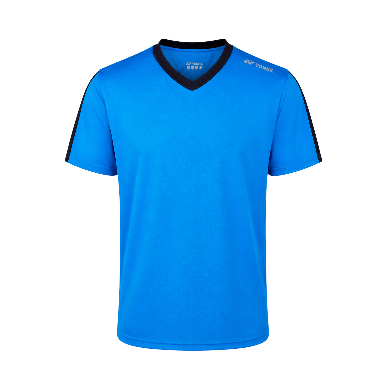 Yonex YTM3 T-Shirt Men - Royal Blue Royal Blue Clothing Yonex