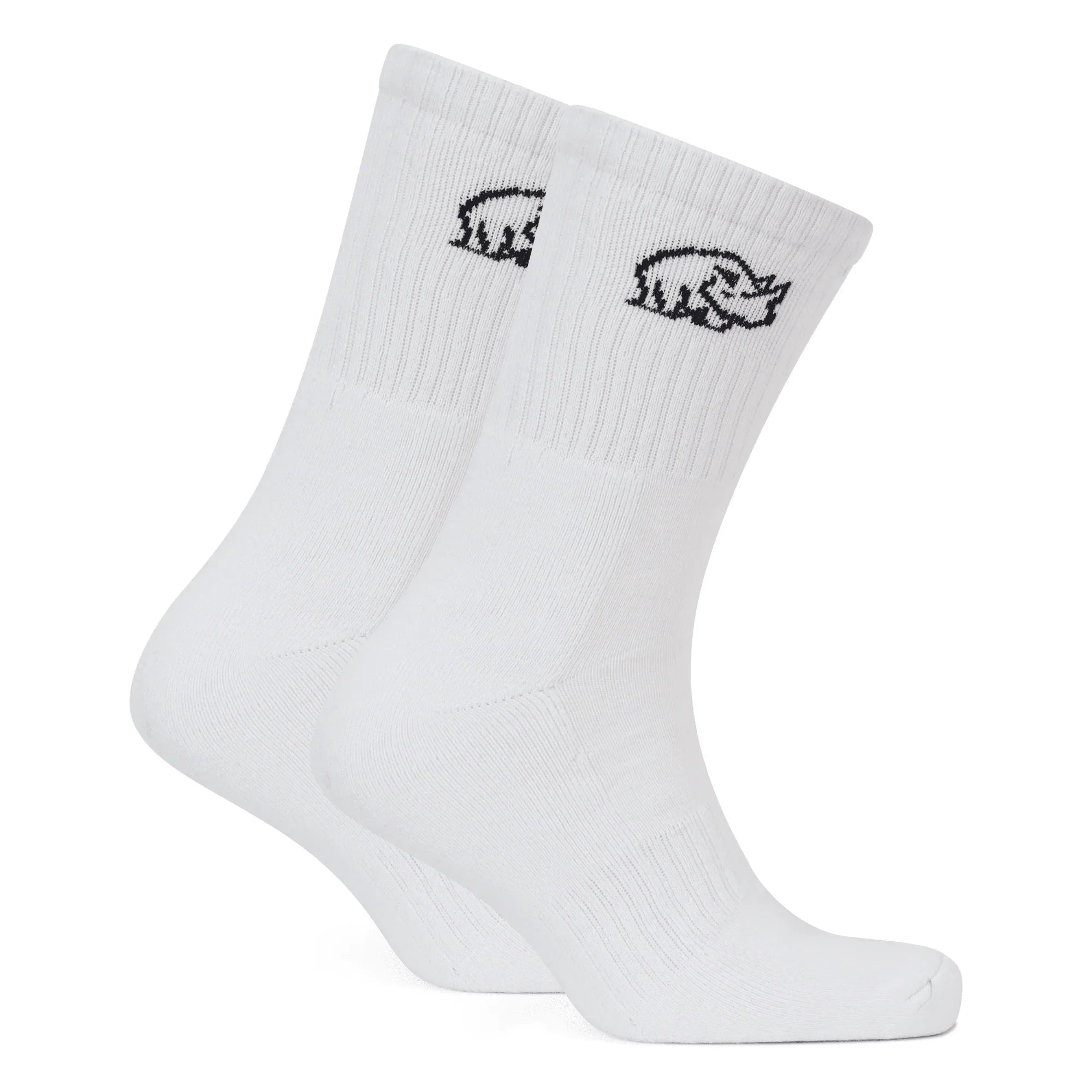 Rhino Crew Sock 3 pack