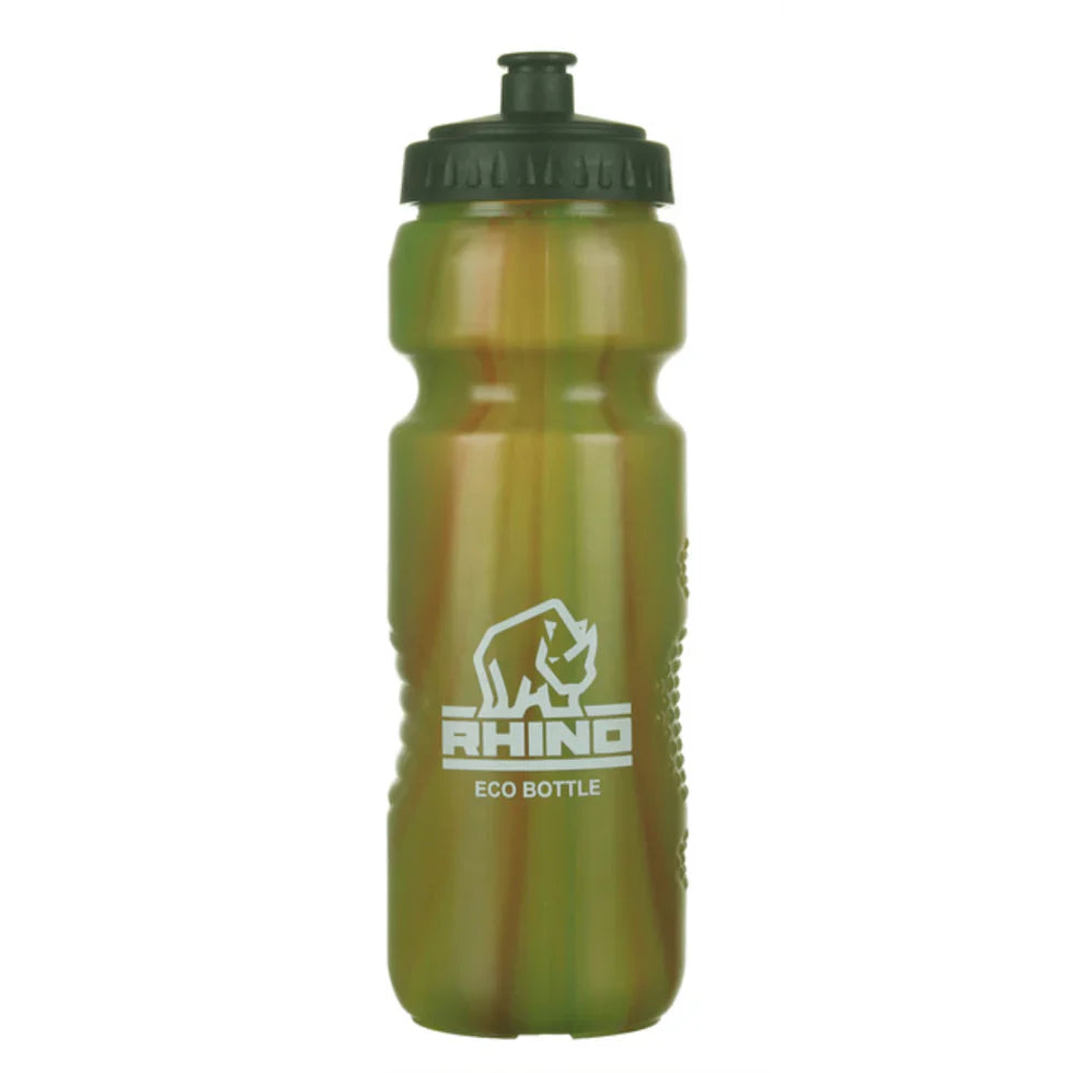 Rhino Eco Water Bottle Accessories Rhino