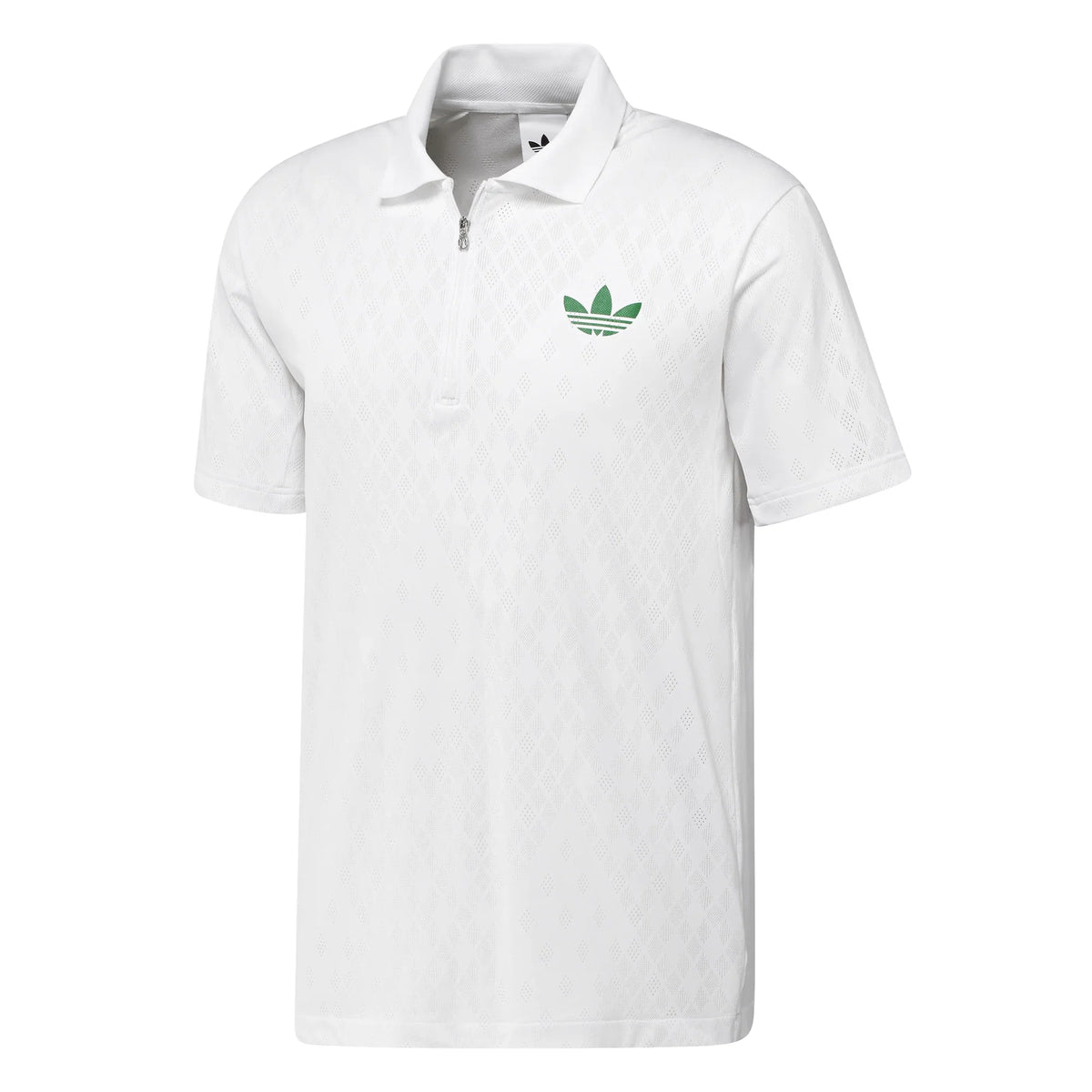 Adidas Originals LDN25 Polo Pro Men JL9675 Clothing Adidas Originals