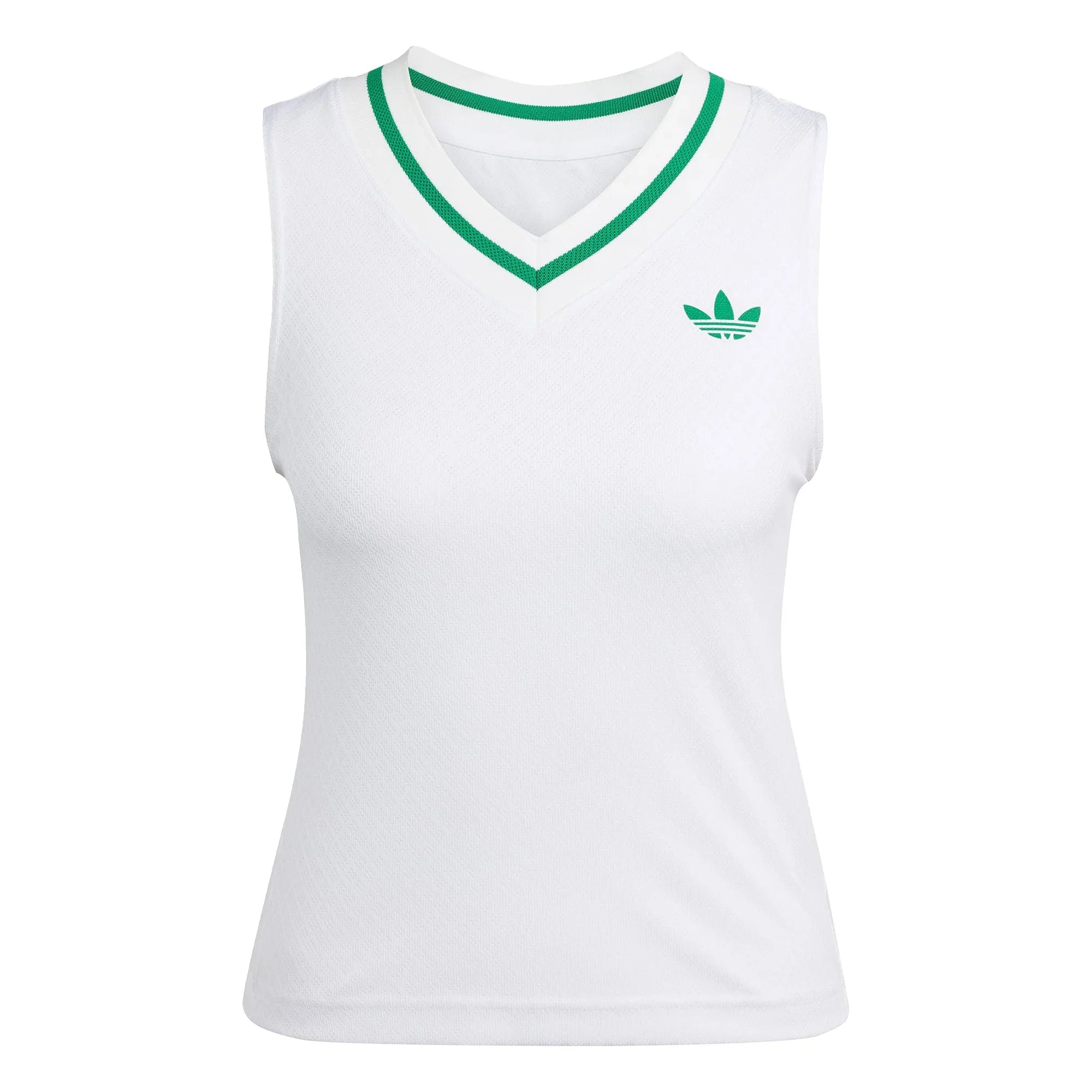 Adidas Originals LDN25 Wow Tank Pro Women JM4737 Clothing Adidas Originals