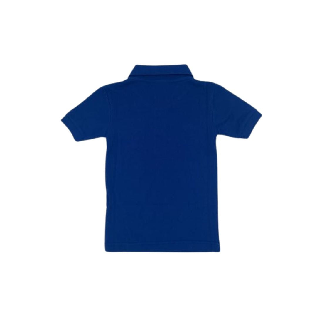 Glyncoed Primary School Polo