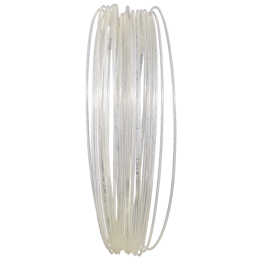 Babolat Touch VS 1.25mm/12M Tennis String Set - Natural
