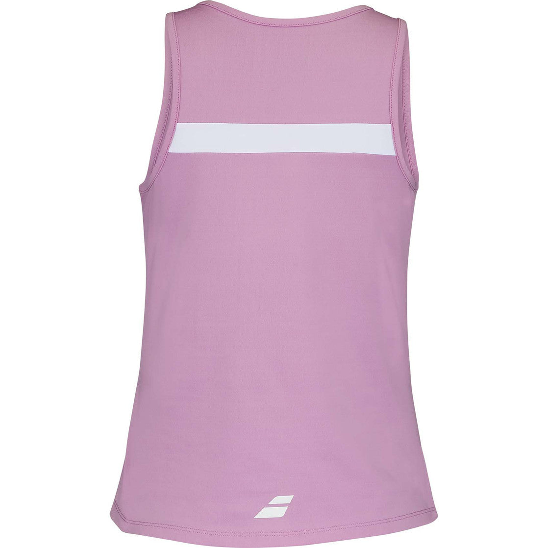Babolat Padel Tank Women - Pink Clothing Babolat