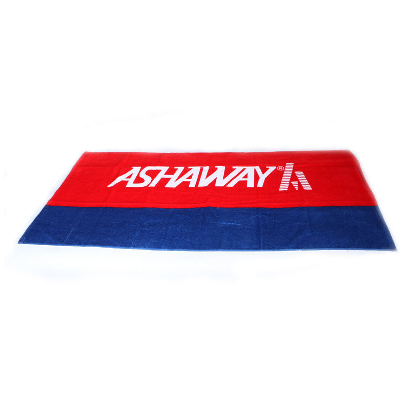 Ashaway Court Side Towel Clearance Flash