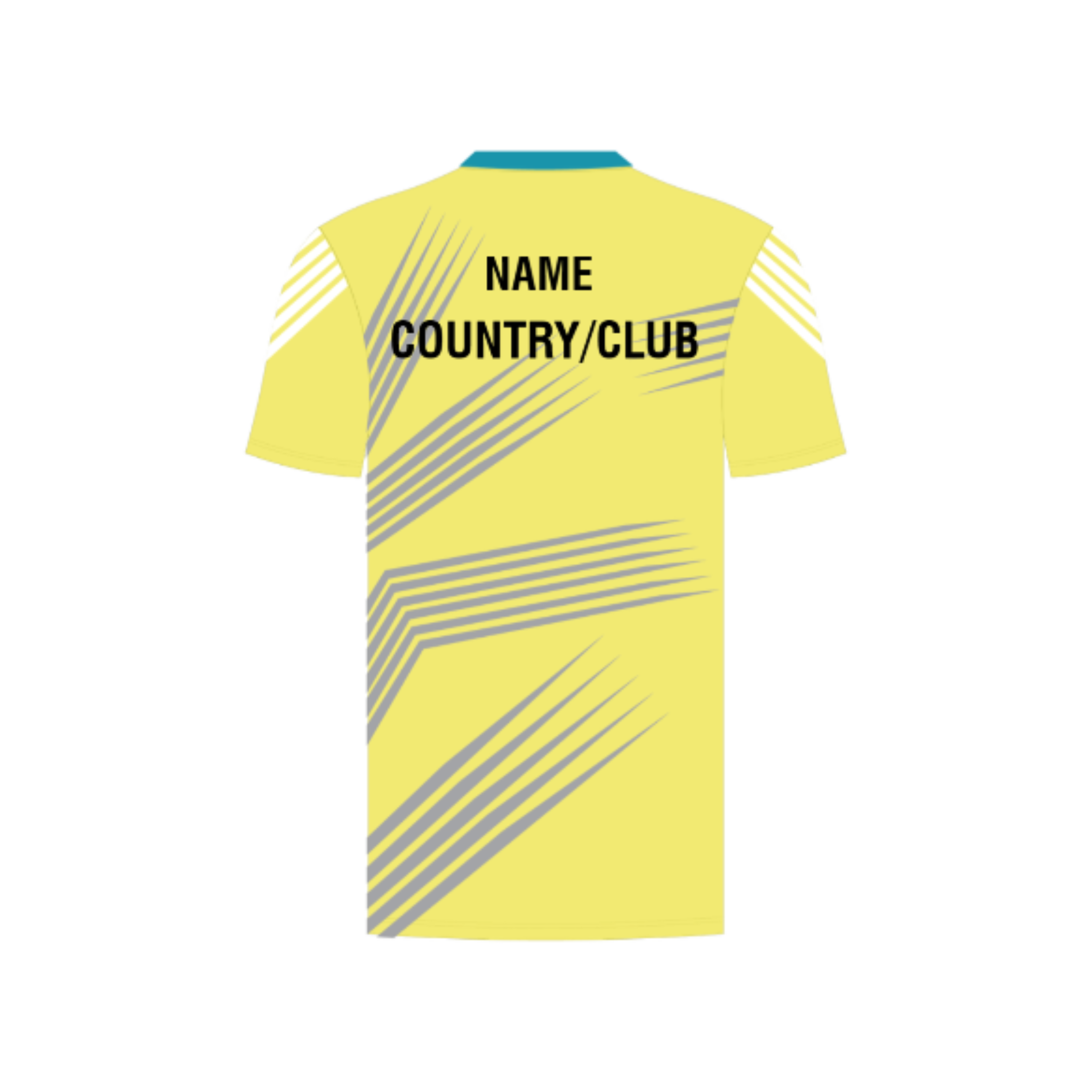 ZOKU Wolverine Design Teamwear ZOKU