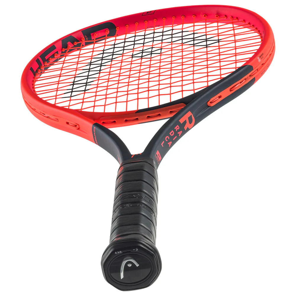 HEAD Radical Pro Tennis Racquet