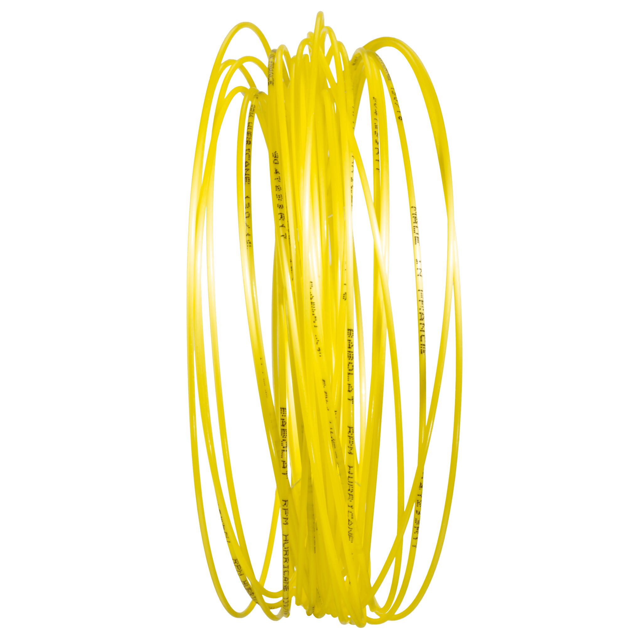 Babolat Pro Hurricane Tour Tennis String set 1.30mm 12m String (Packs) Babolat