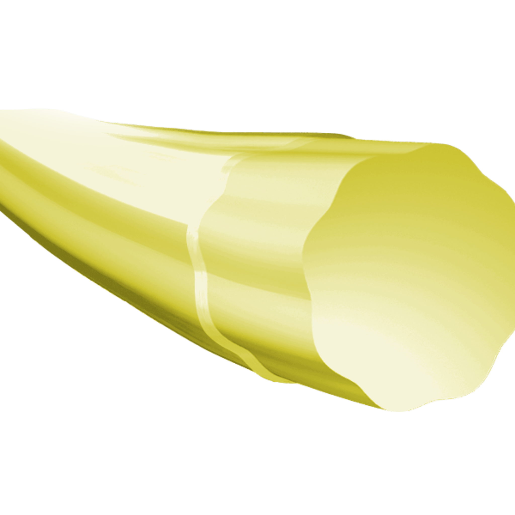 Babolat Pro Hurricane Tour Tennis String set 1.30mm 12m String (Packs) Babolat