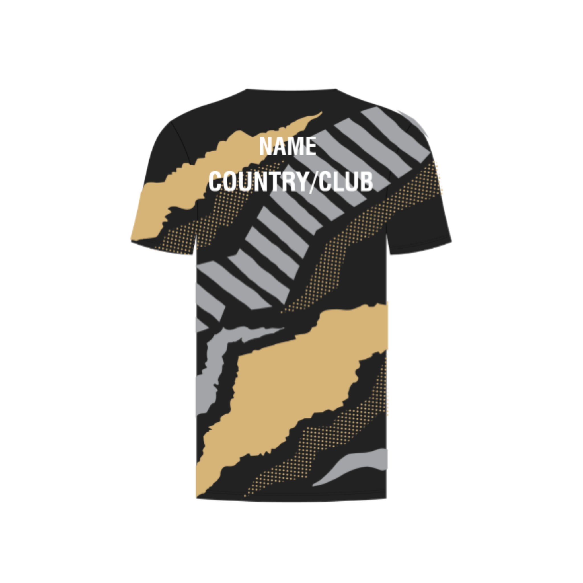 ZOKU Zine Design Teamwear ZOKU