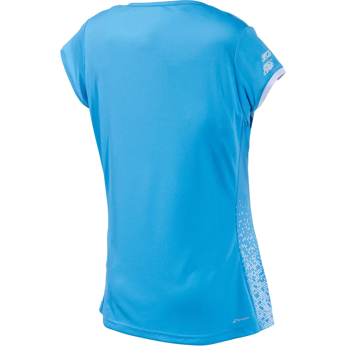 Babolat Performance CAP Sleeve Top Girl 2GS19031 Clearance Babolat