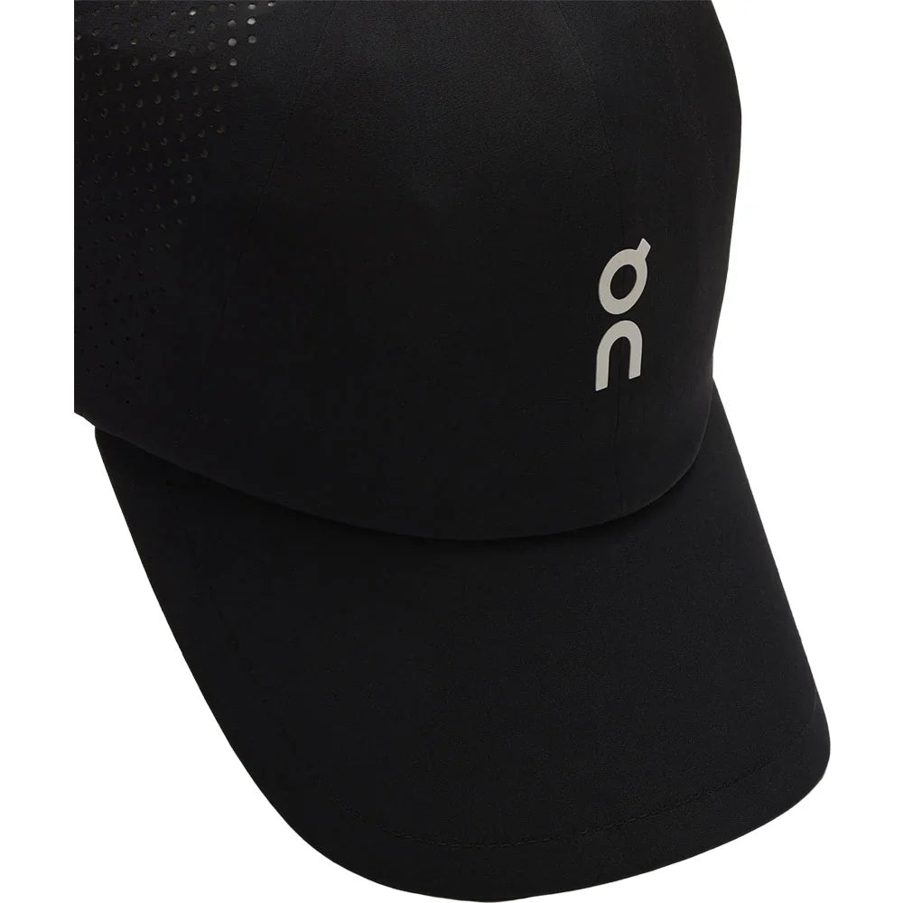 On Court Cap Unisex Clothing On Running