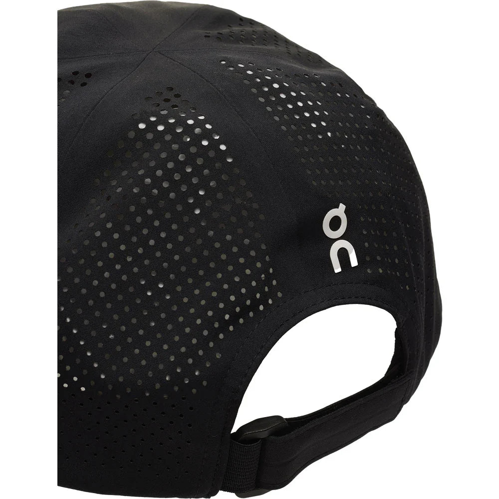 On Court Cap Unisex Clothing On Running