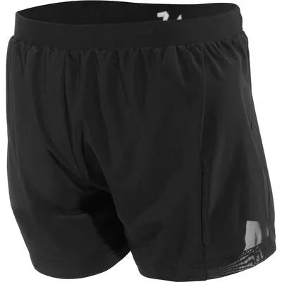 Babolat Performance Short Women - Black Clothing Babolat