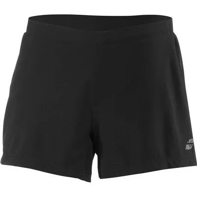 Babolat Performance Short Women - Black
