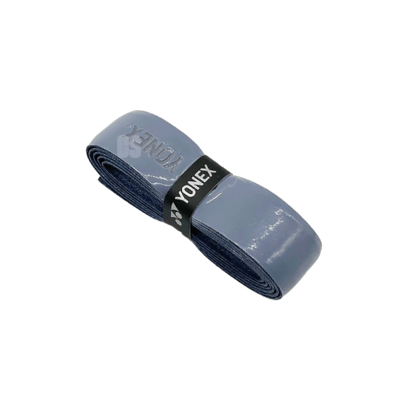 Yonex AC420EX Hi Soft Grap (Single) Blue Single Replacement Grips Yonex