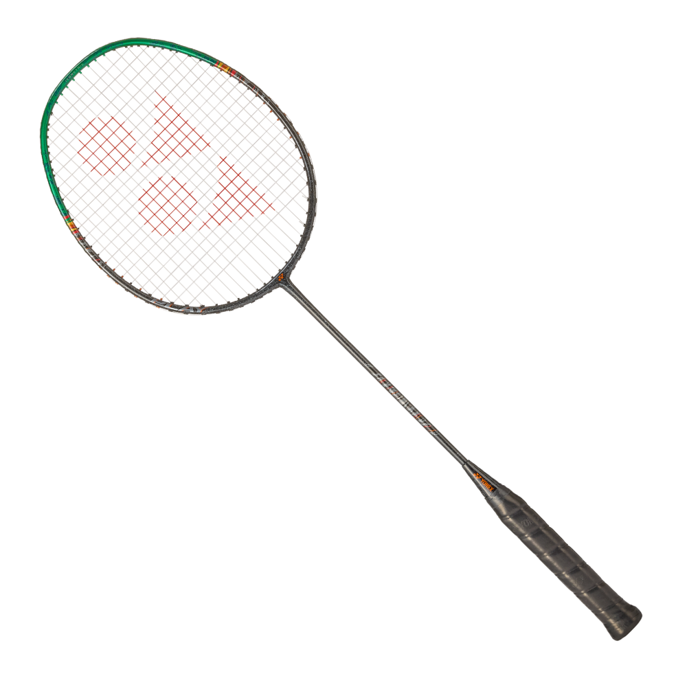 Yonex Astrox 99 Play Strung Badminton Racket Badminton Rackets Yonex