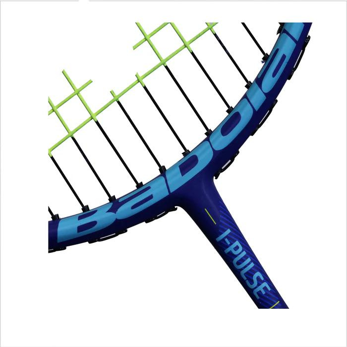 Babolat I-Pulse Lite Badminton Racket 601392 (Strung)