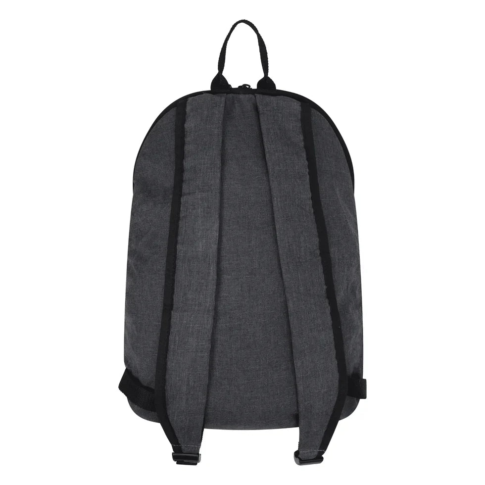 Rhino Gymbag Luggage Rhino