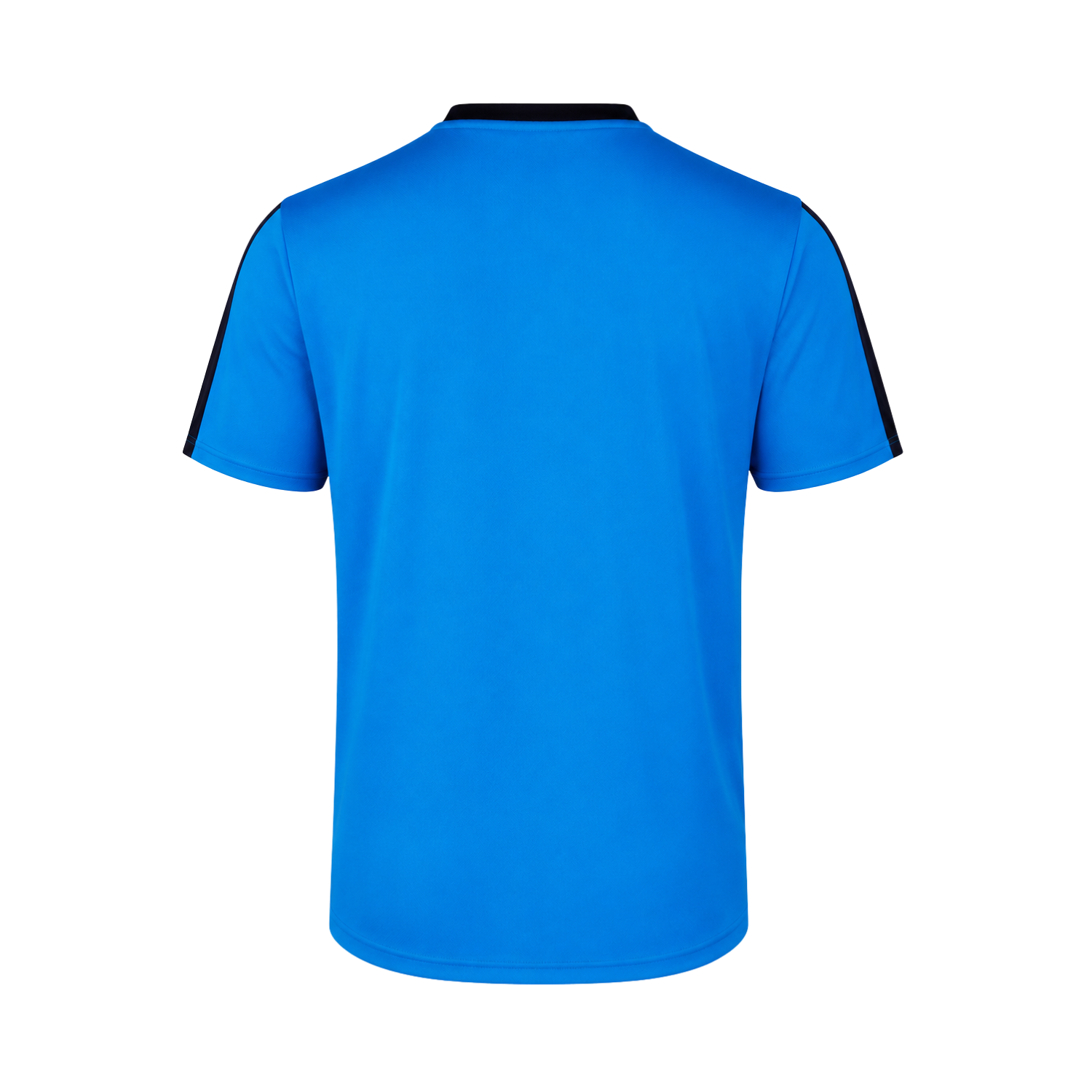 Yonex YTM3 T-Shirt Men - Royal Blue Clothing Yonex