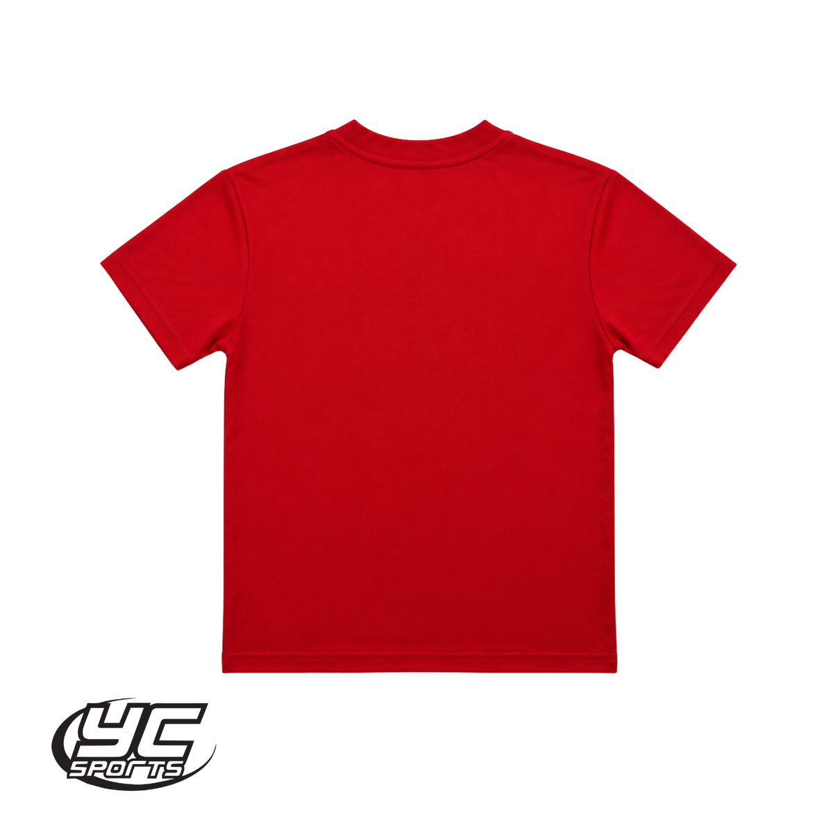 Ysgol Gymraeg Pwll Coch PE T-shirt