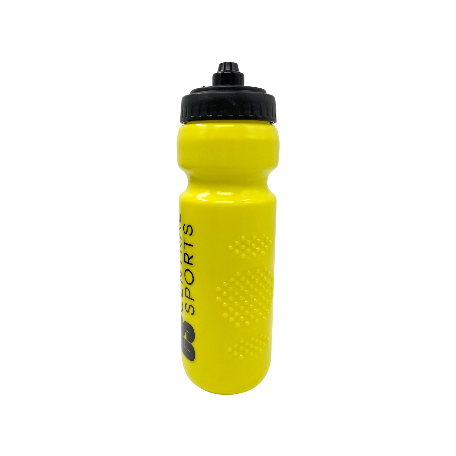 Central Sports Water Bottle Clearance Central Sports UK