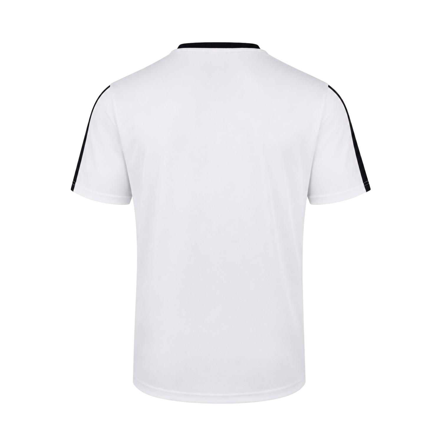 Yonex YTJ3 T-Shirt Unisex - White Clearance Yonex