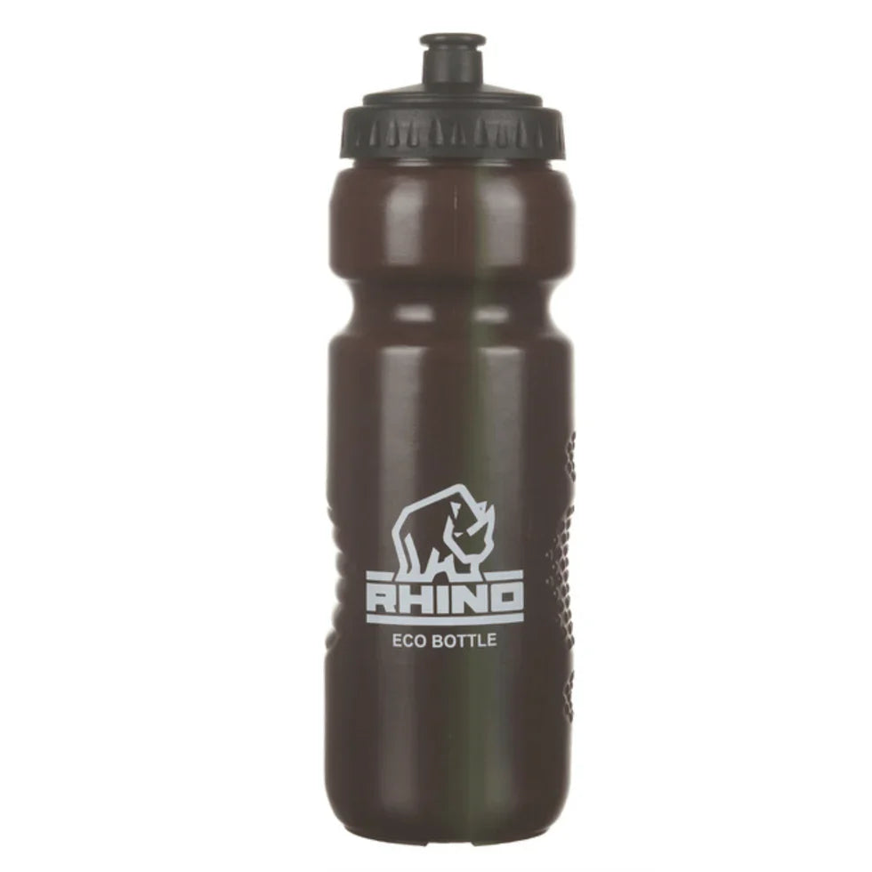 Rhino Eco Water Bottle Accessories Rhino