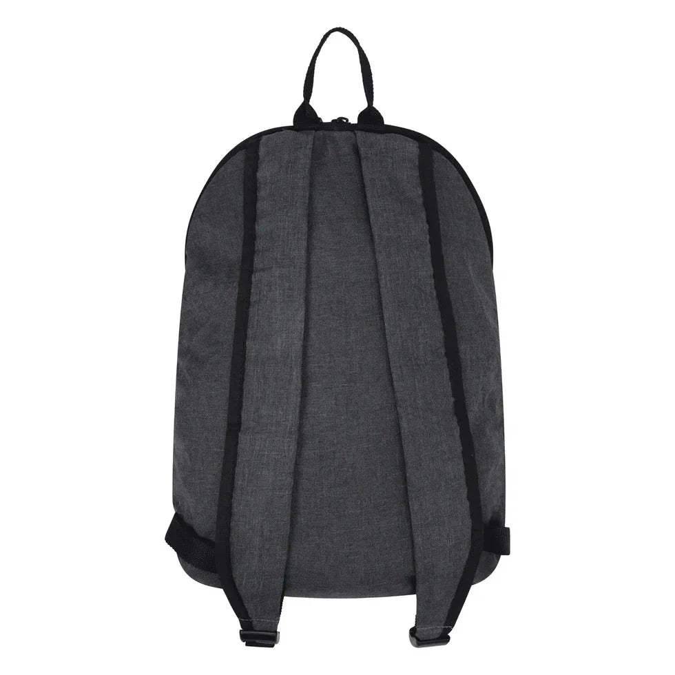 Rhino Gymbag Luggage Rhino