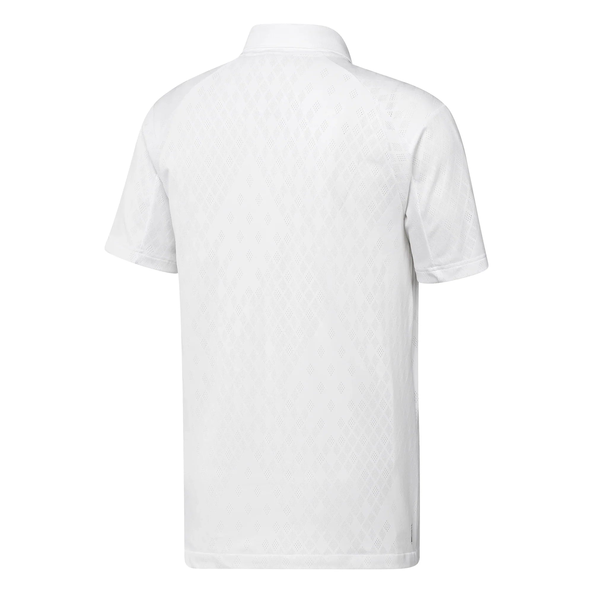 Adidas Originals LDN25 Polo Pro Men JL9675