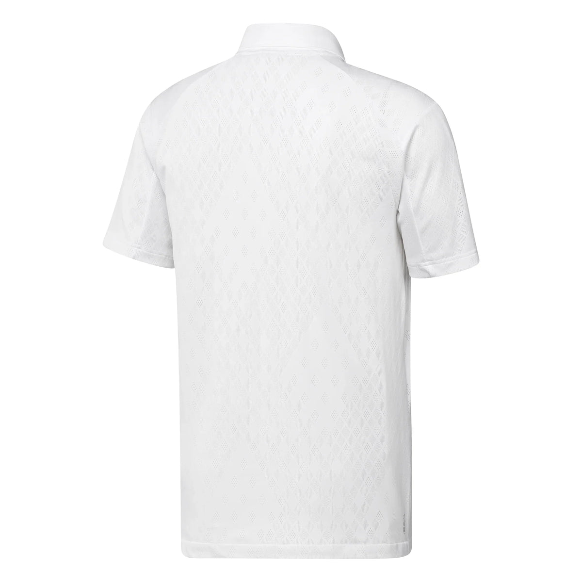 Adidas Originals LDN25 Polo Pro Men JL9675 Clothing Adidas Originals