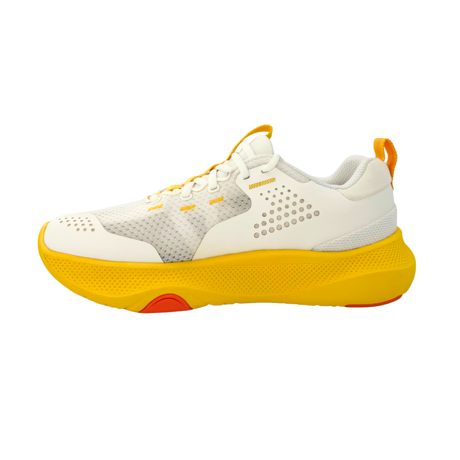 Yonex Prime Trainer Womens SHRPT1LEX Natural Running Shoes Yonex