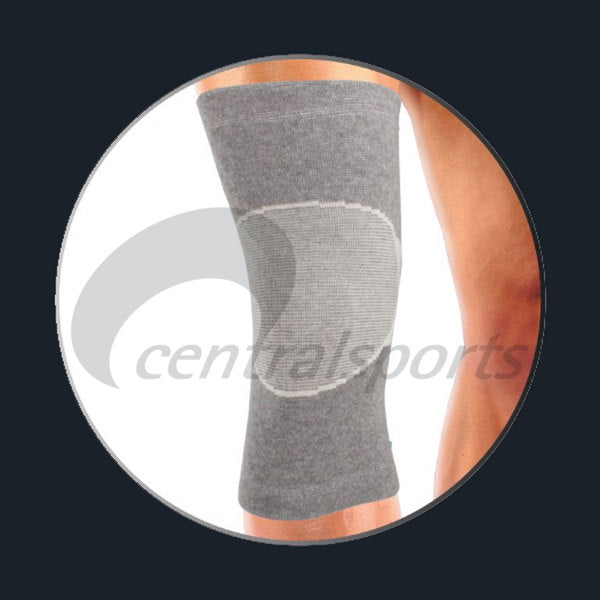 Apacs Infared Knee Support (F1-004) Clearance Apacs