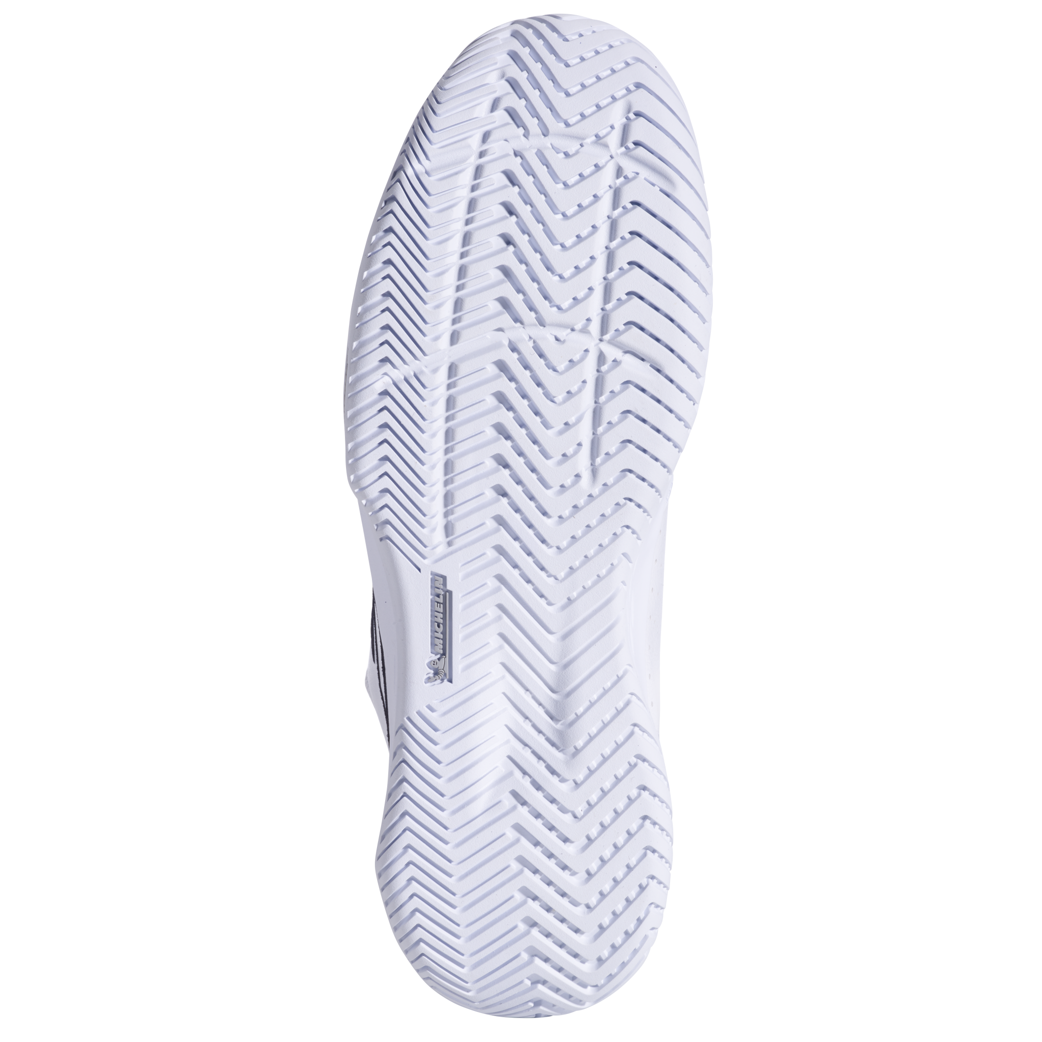 Babolat SFX Evo All Court Wimbeldon 2025 Tennis Shoes Men Tennis Shoes Babolat