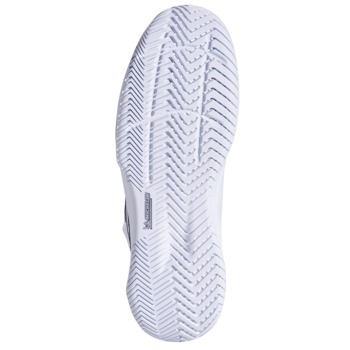 Babolat SFX Evo All Court Wimbeldon 2025 Tennis Shoes Men, White/After Dark, alternative view